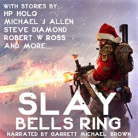 Slay_Bells_Ring__Operation_Klaus